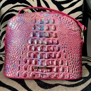 Brahmin Small Georgina